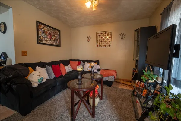 $99,000 | 111 Superior Street, Rochester, NY 14611