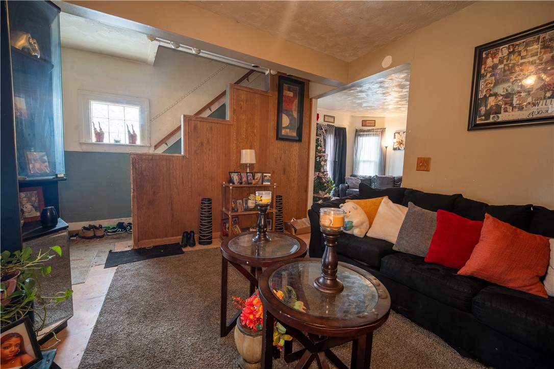 111 Superior Street Rochester, NY 14611 - Photo 6 of 25