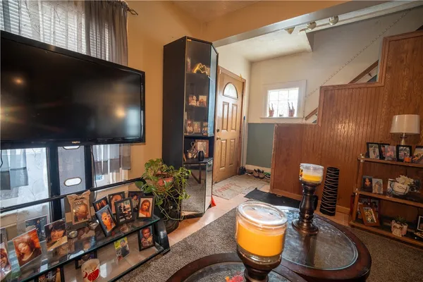 $99,000 | 111 Superior Street, Rochester, NY 14611