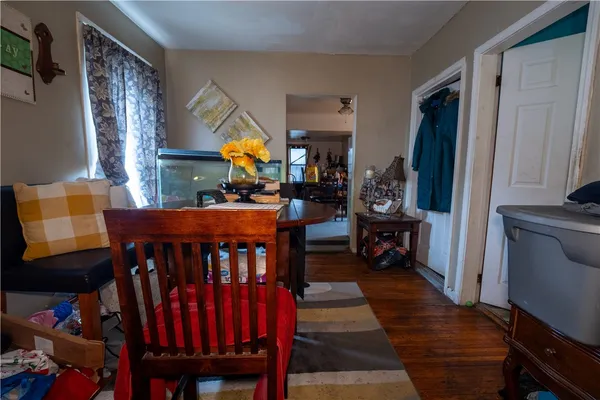 $99,000 | 111 Superior Street, Rochester, NY 14611