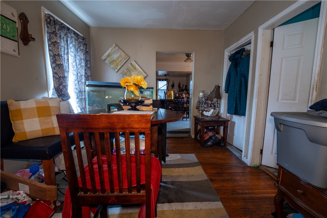 111 Superior Street Rochester, NY 14611 - Photo 8 of 25