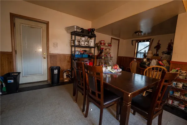 $99,000 | 111 Superior Street, Rochester, NY 14611