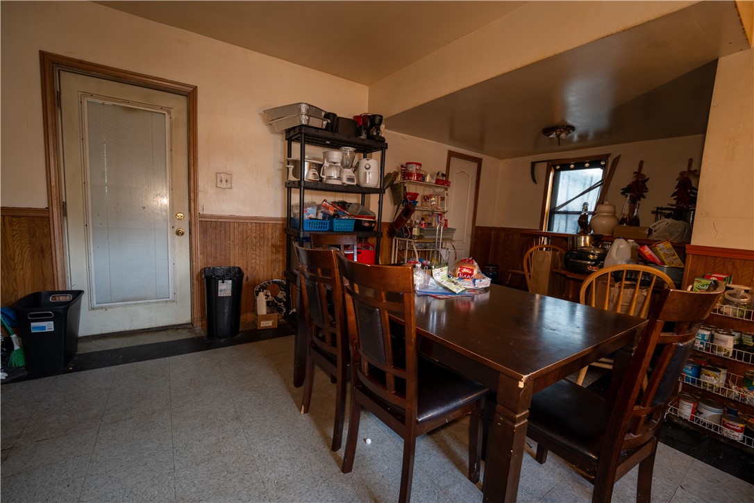 111 Superior Street Rochester, NY 14611 - Photo 9 of 25