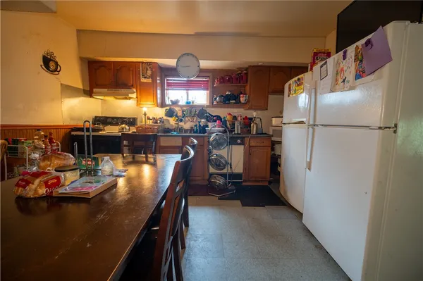 $99,000 | 111 Superior Street, Rochester, NY 14611