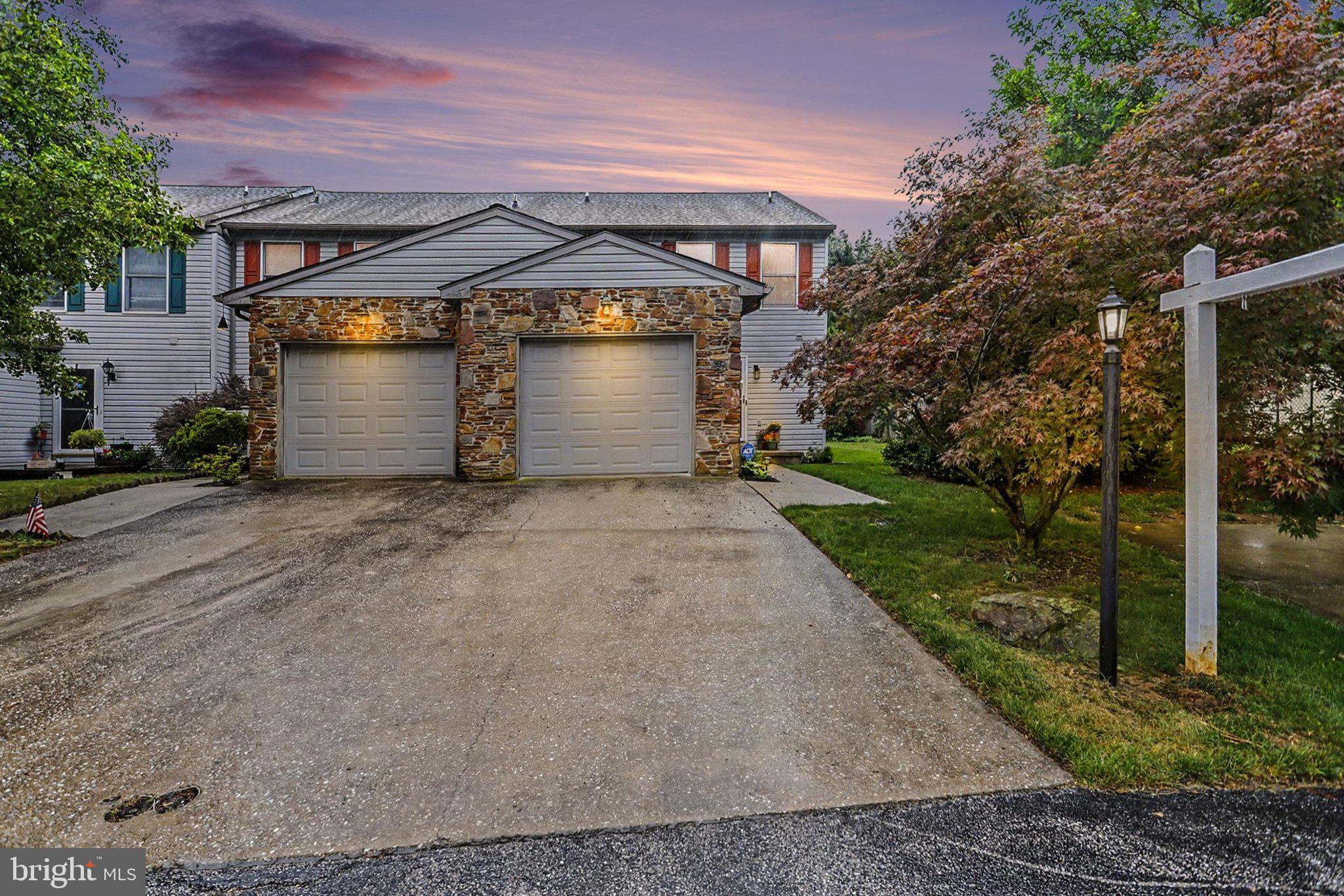 436 Springbrook Court, Unit E1 Hanover, PA 17331 - Photo 34 of 36