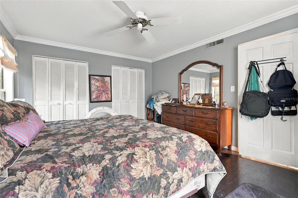 1640 Horseshoe Road Deltona, FL 32725 - Photo 15 of 47 Gallery Image 15