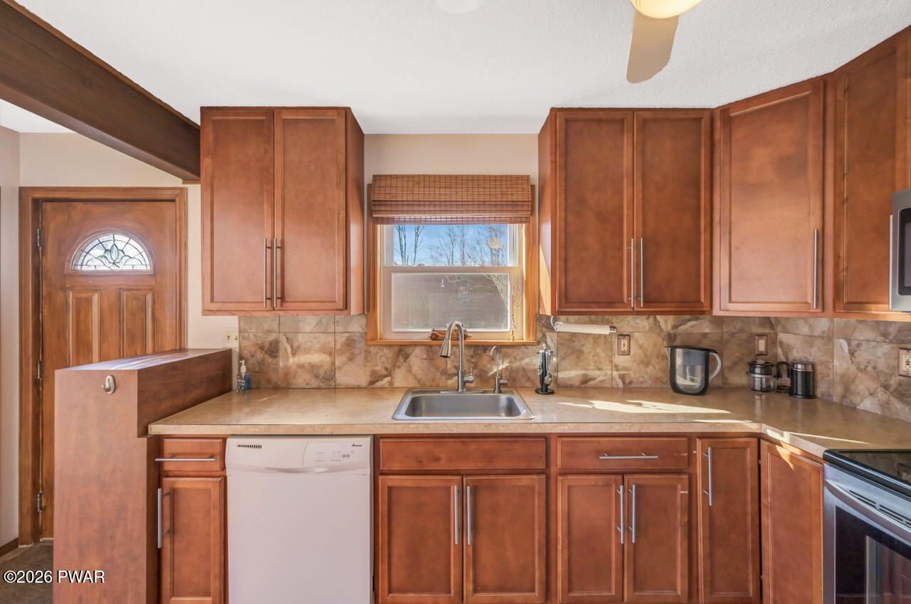 2745 Boulder Road, Unit 143 Lake Ariel, PA 18436 - Photo 19 of 61 2745 Boulder Rd 17 Large