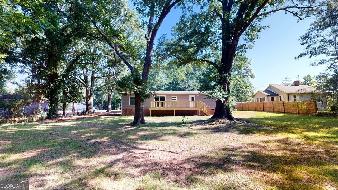 69 Angel Street Bethlehem, GA 30620 - Photo 9 of 41