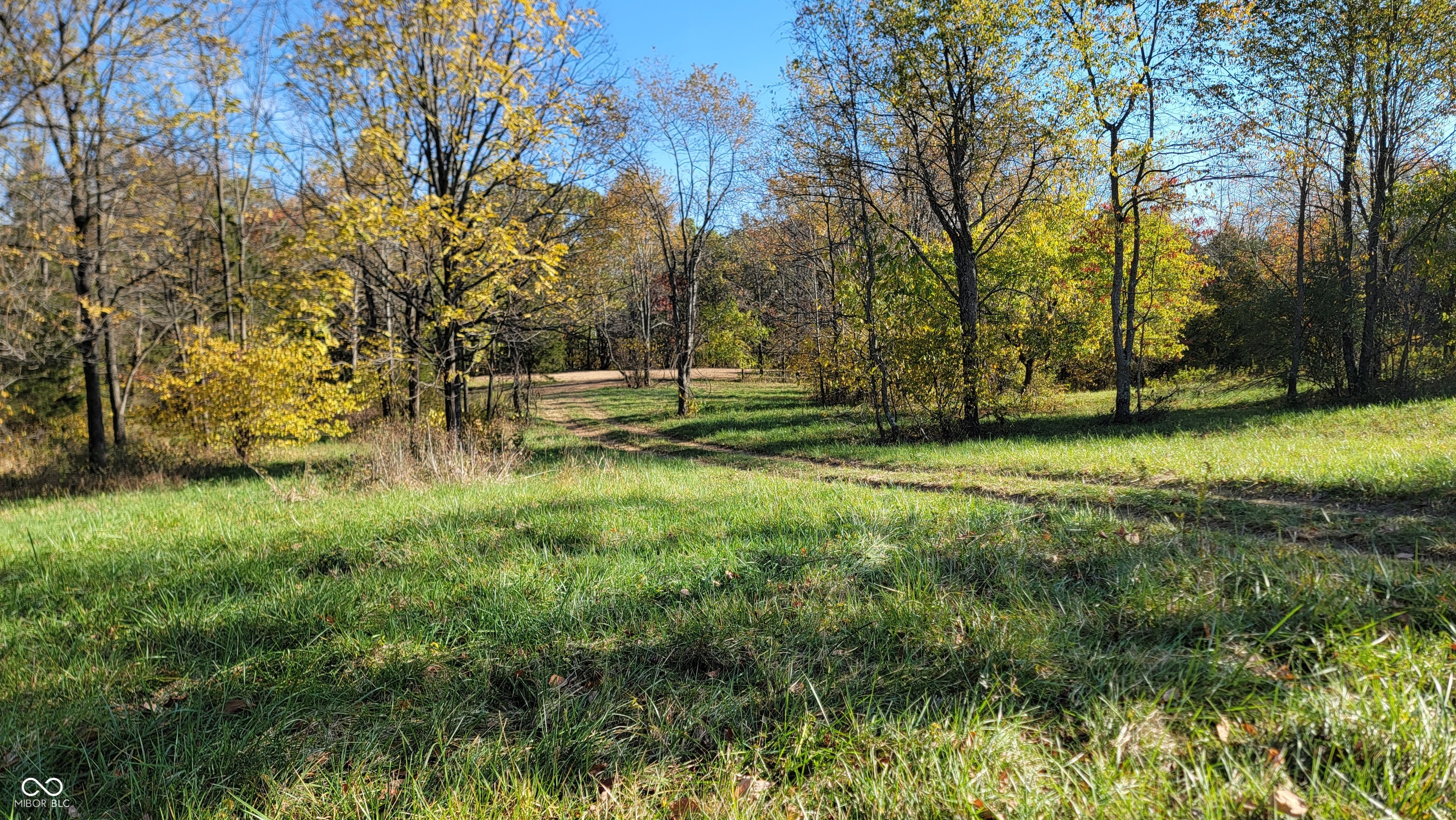 9499 East Poplar Ridge Road Canaan, IN 47224 - Photo 21 of 51