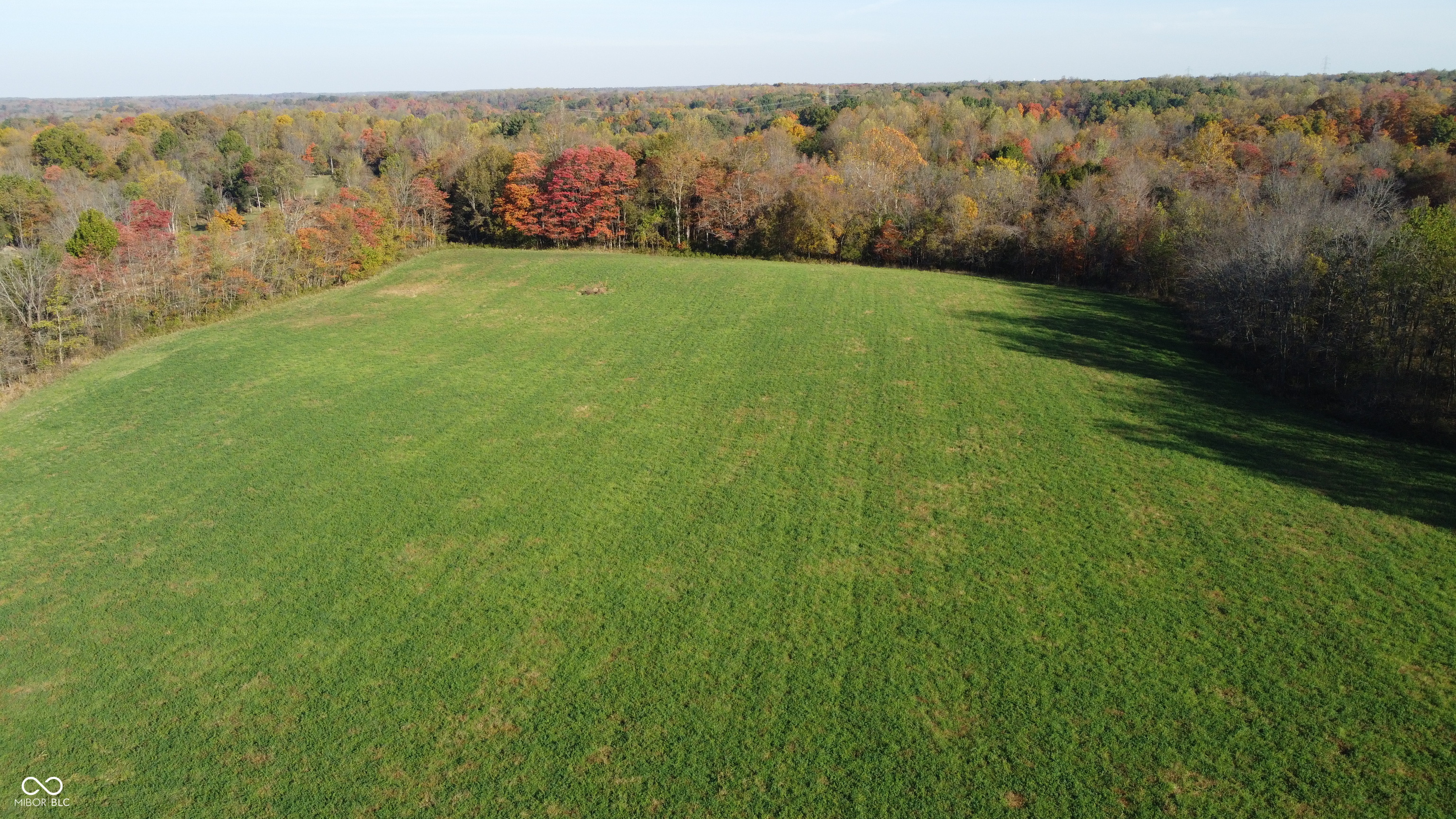 9499 East Poplar Ridge Road Canaan, IN 47224 - Photo 42 of 51