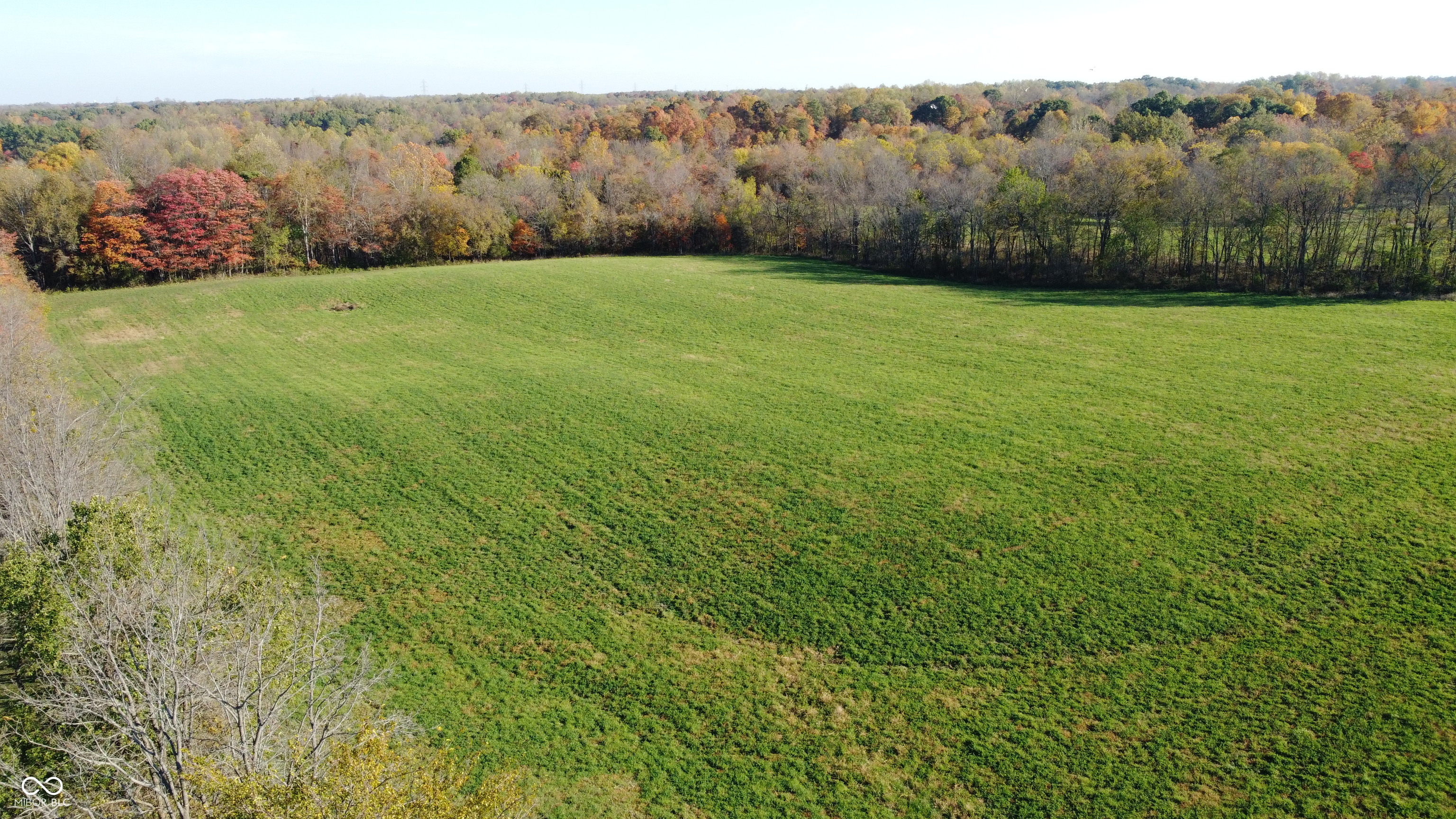 9499 East Poplar Ridge Road Canaan, IN 47224 - Photo 43 of 51