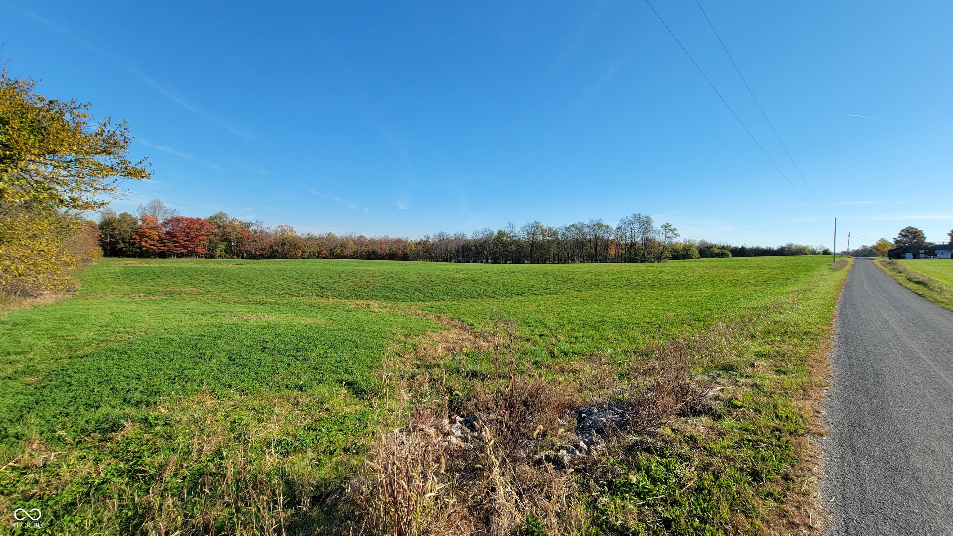 9499 East Poplar Ridge Road Canaan, IN 47224 - Photo 10 of 51