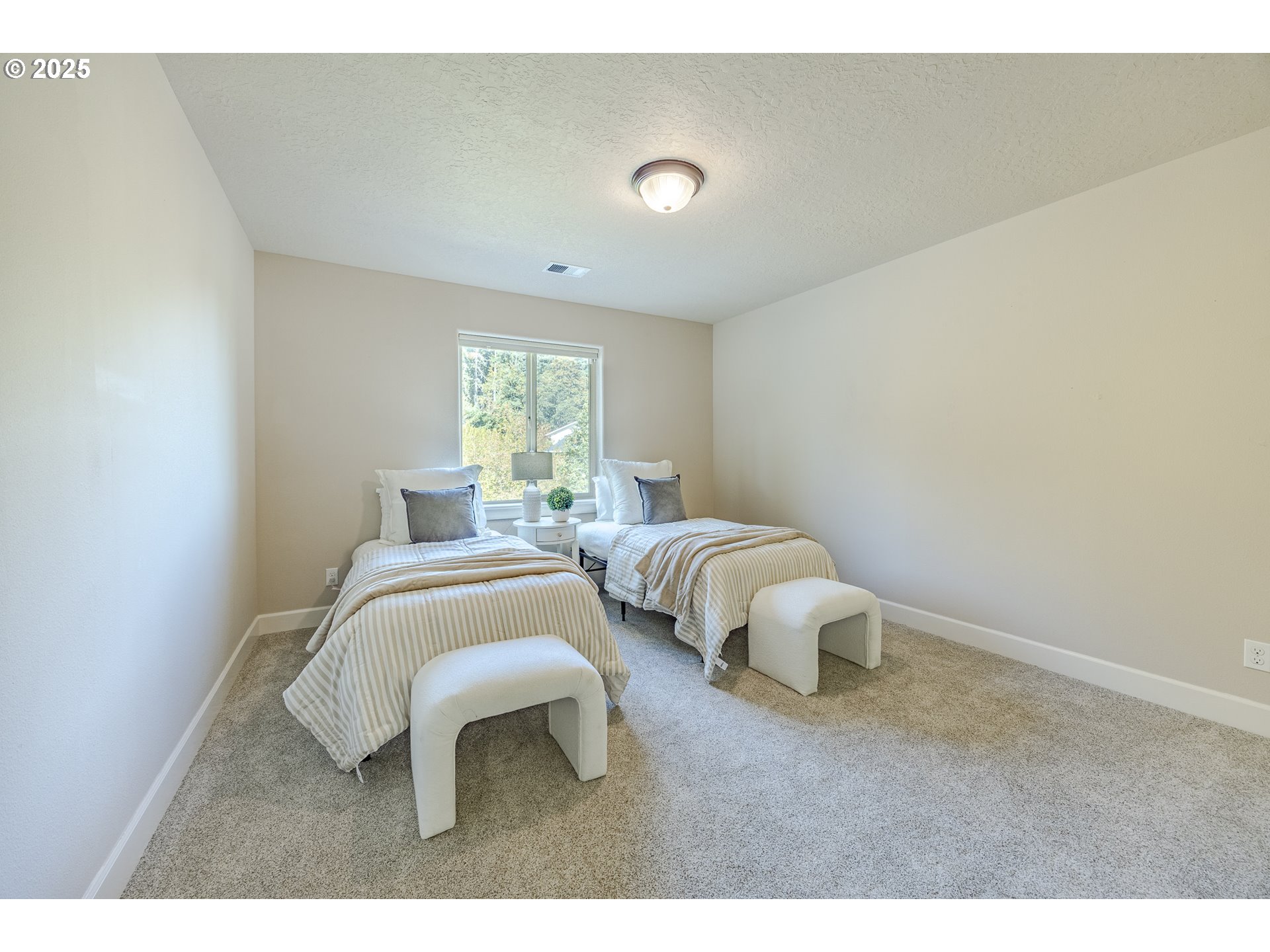 3467 Timberbrook Way Eugene, OR 97405 - Photo 38 of 48
