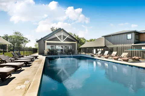 $1,750,000 | 11616 Indian Beach Road, Spicer, MN 56288