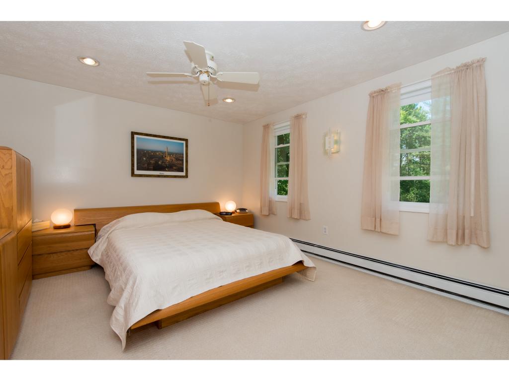 9 Keay Road Berwick, ME 03901 - Photo 22 of 35 Gallery Image 22