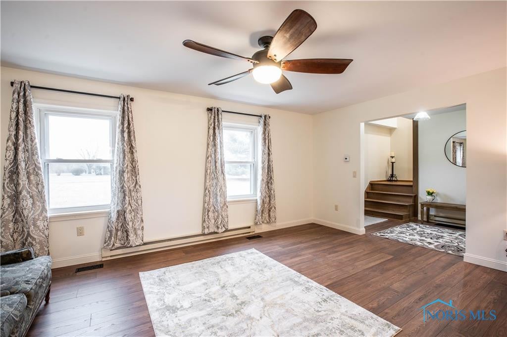 3900 County Road East Swanton, OH 43558 - Photo 10 of 38 Gallery Image 10
