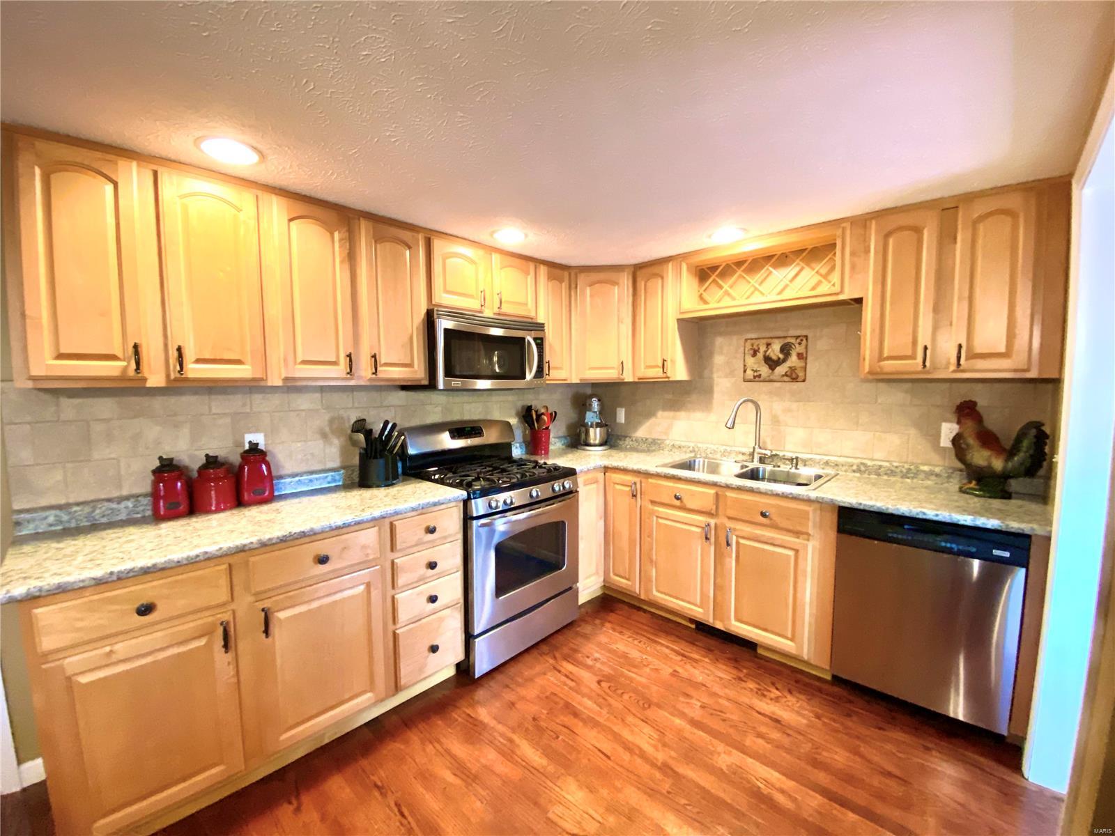 18240 Galatia Post Road Marion, IL 62959 - Photo 17 of 29