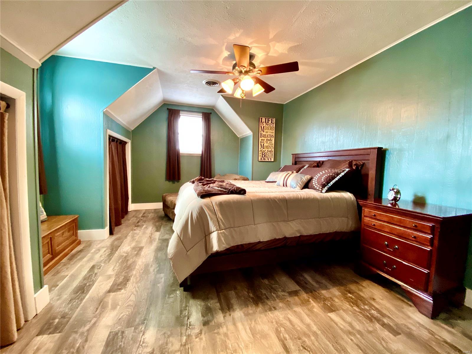 18240 Galatia Post Road Marion, IL 62959 - Photo 24 of 29