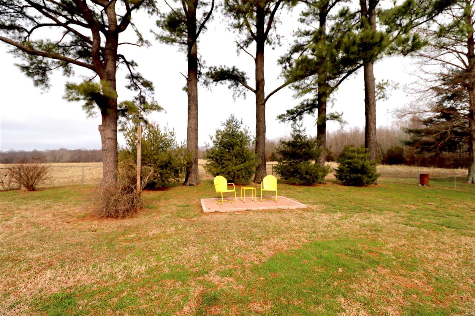 18240 Galatia Post Road Marion, IL 62959 - Photo 6 of 29