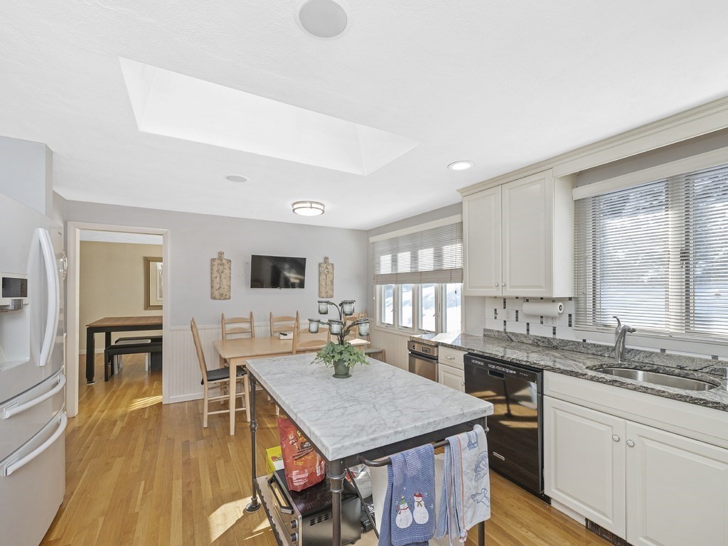 15 Rutledge Terrace Waltham, MA 02452 - Photo 18 of 39 Gallery Image 18