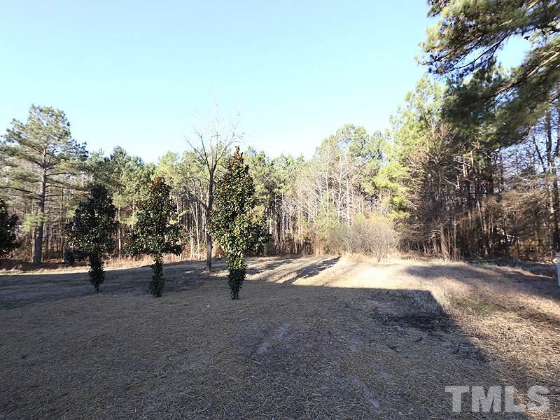 210 Steven Taylor Road Wake Forest, NC 27587 - Photo 11 of 12 Gallery Image 11