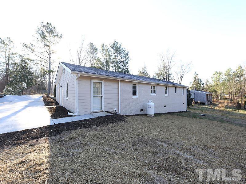210 Steven Taylor Road Wake Forest, NC 27587 - Photo 12 of 12 Gallery Image 12