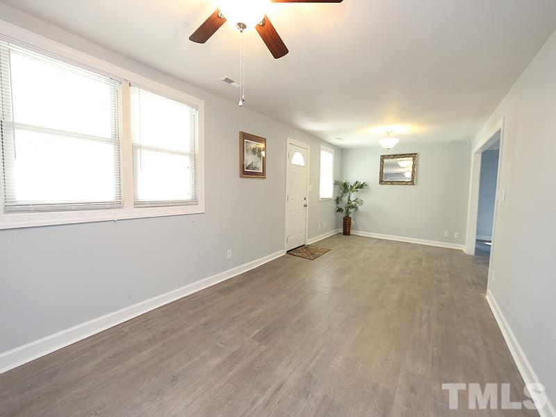 210 Steven Taylor Road Wake Forest, NC 27587 - Photo 3 of 12 Gallery Image 3