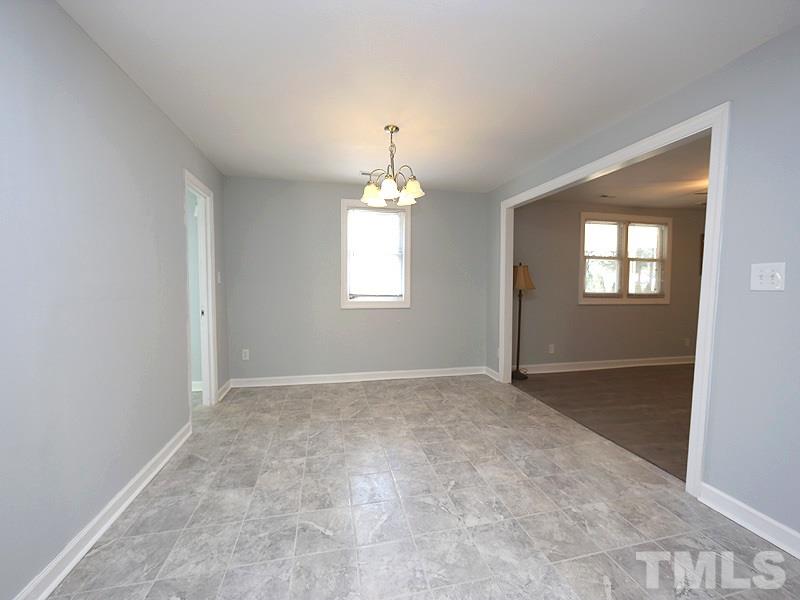 210 Steven Taylor Road Wake Forest, NC 27587 - Photo 5 of 12 Gallery Image 5