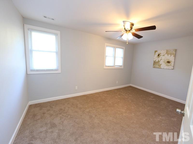 210 Steven Taylor Road Wake Forest, NC 27587 - Photo 6 of 12 Gallery Image 6