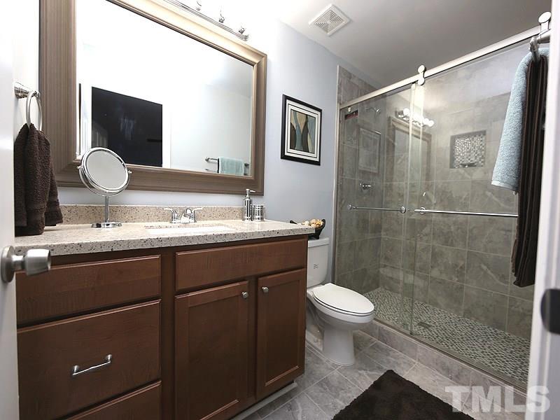 210 Steven Taylor Road Wake Forest, NC 27587 - Photo 7 of 12 Gallery Image 7