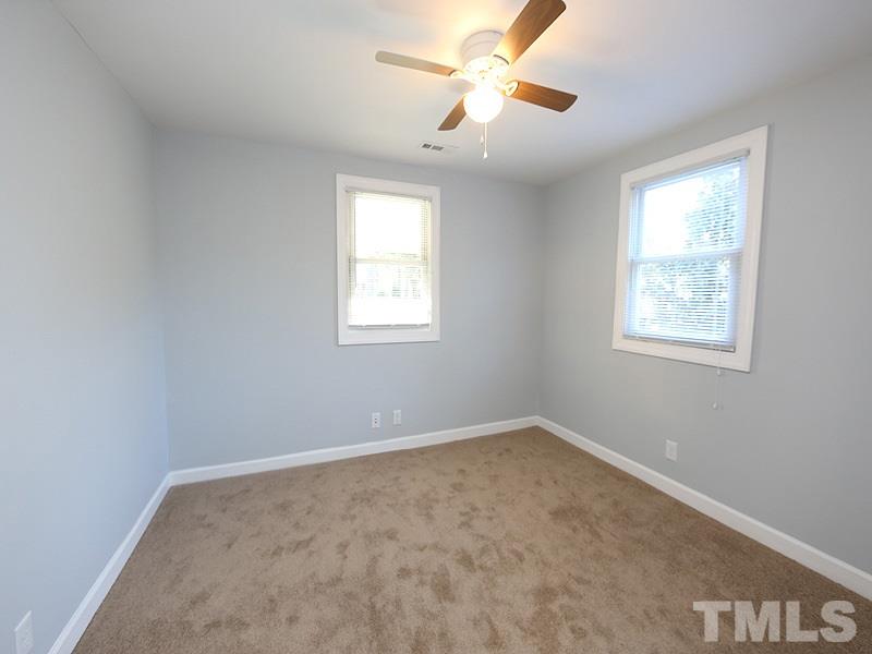 210 Steven Taylor Road Wake Forest, NC 27587 - Photo 8 of 12 Gallery Image 8