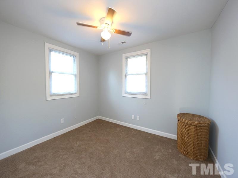 210 Steven Taylor Road Wake Forest, NC 27587 - Photo 9 of 12 Gallery Image 9