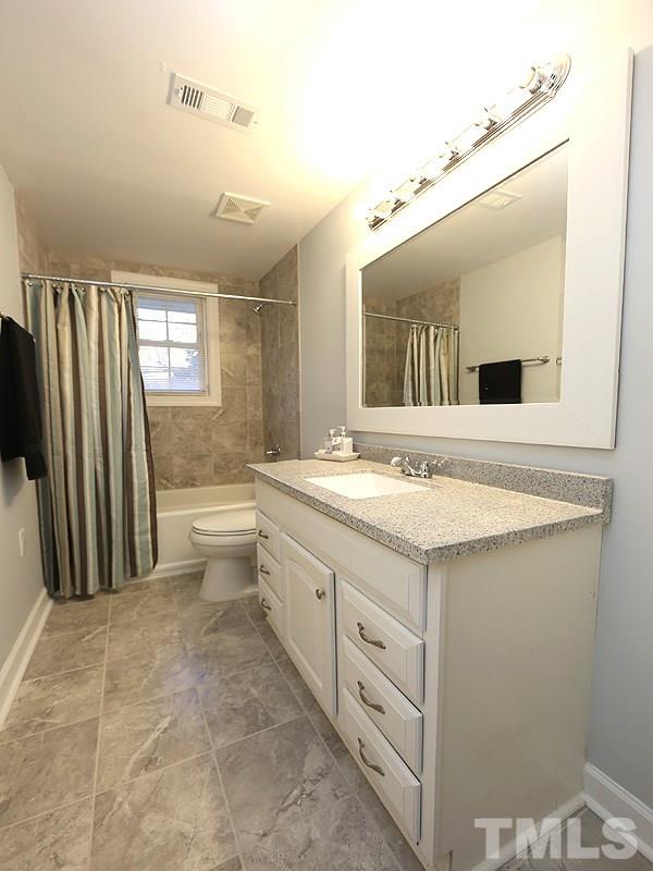 210 Steven Taylor Road Wake Forest, NC 27587 - Photo 10 of 12 Gallery Image 10