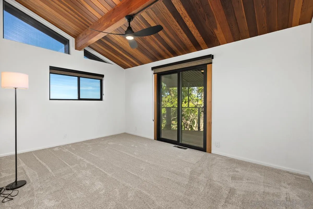 30830 Ranch Creek Road Valley Center, CA 92082 - Photo 25 of 62 Gallery Image 25