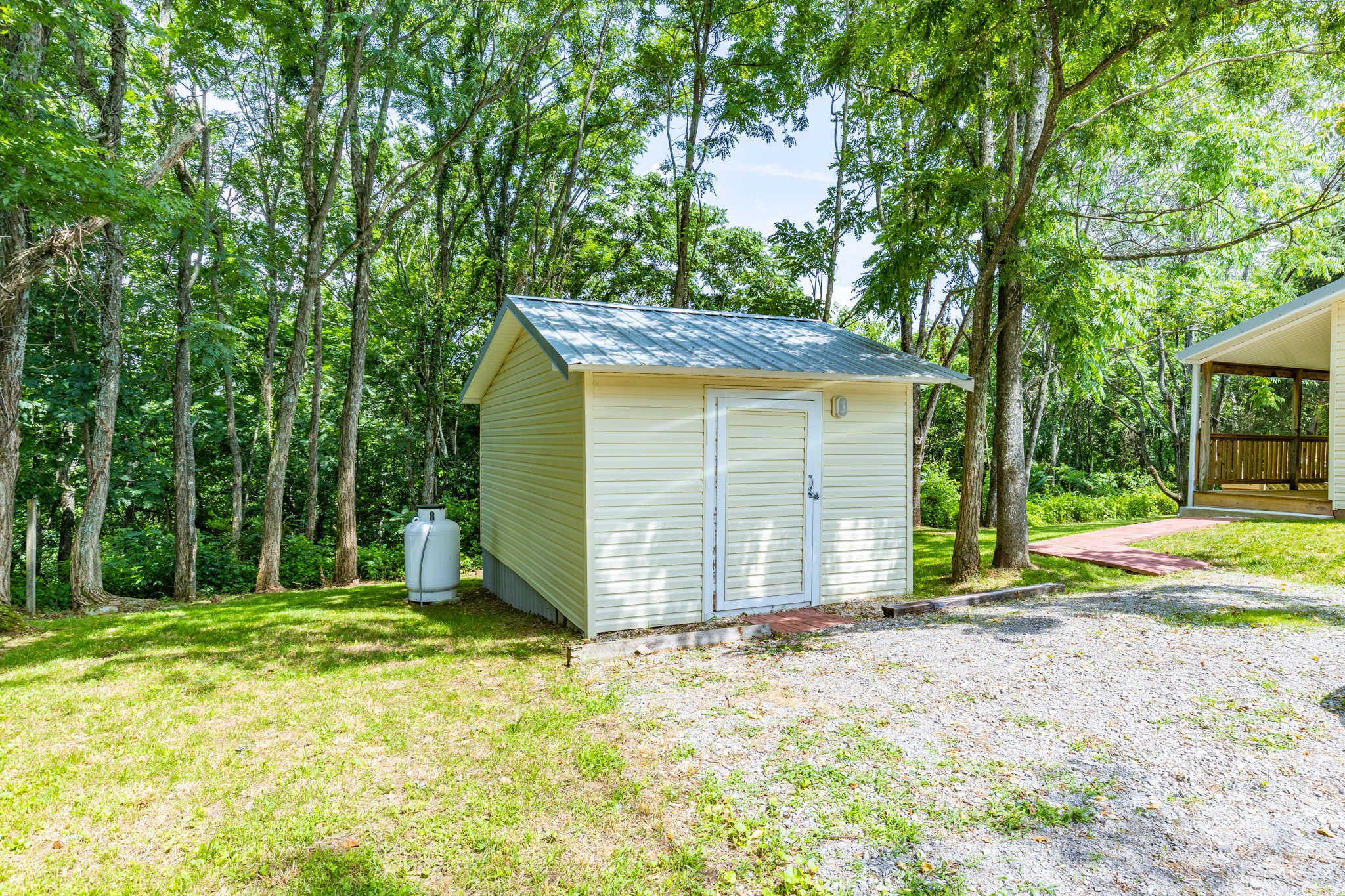 1689 Sumac Road Pulaski, TN 38478 - Photo 43 of 56 Gallery Image 43