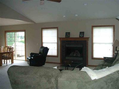 3405 West Winegar Road Morrice, MI 48857 - Photo 5 of 11 20272668-4.JPG