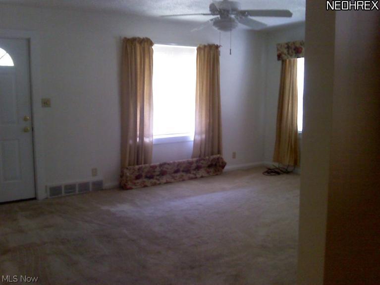 3108 Houston Road Norton, OH 44203 - Photo 4 of 16 Gallery Image 4
