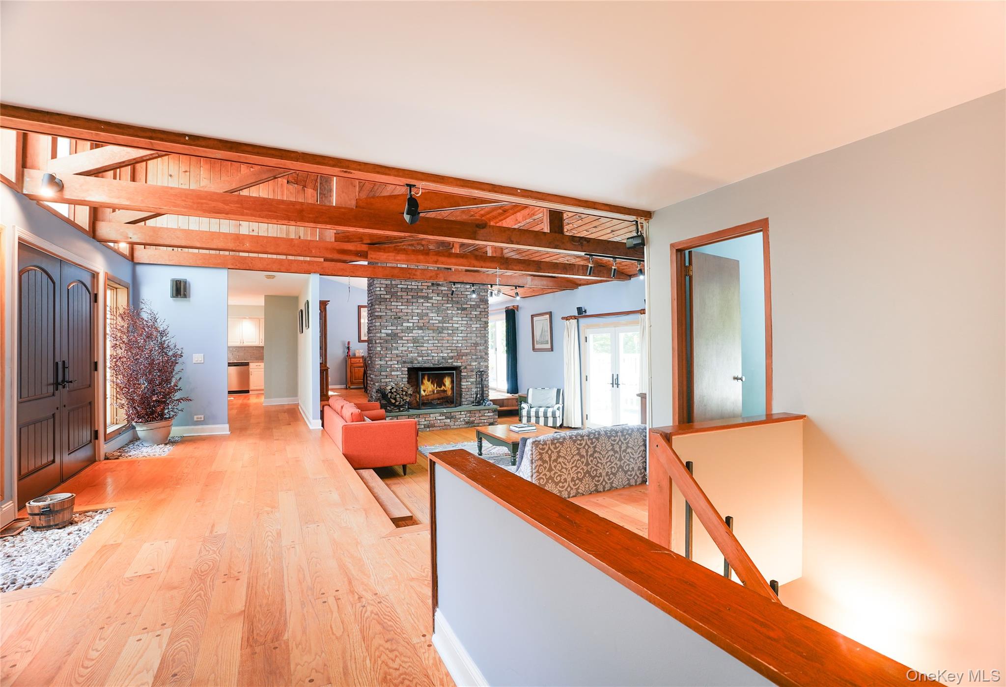 22 Peters Lane Pound Ridge, NY 10576 - Photo 10 of 43