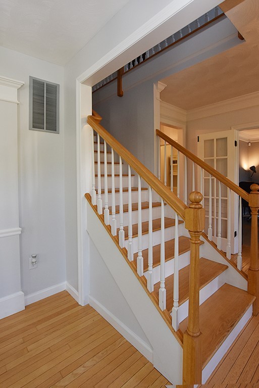 208 Castle Rocks Road Warwick, RI 02886 - Photo 8 of 27 Gallery Image 8