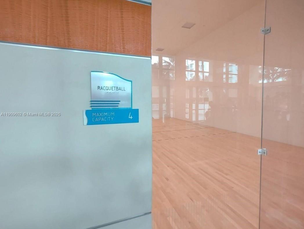 2950 Northeast 188th Street, Unit 501 Aventura, FL 33180 - Photo 11 of 46 a picture of a bathroom with a shower