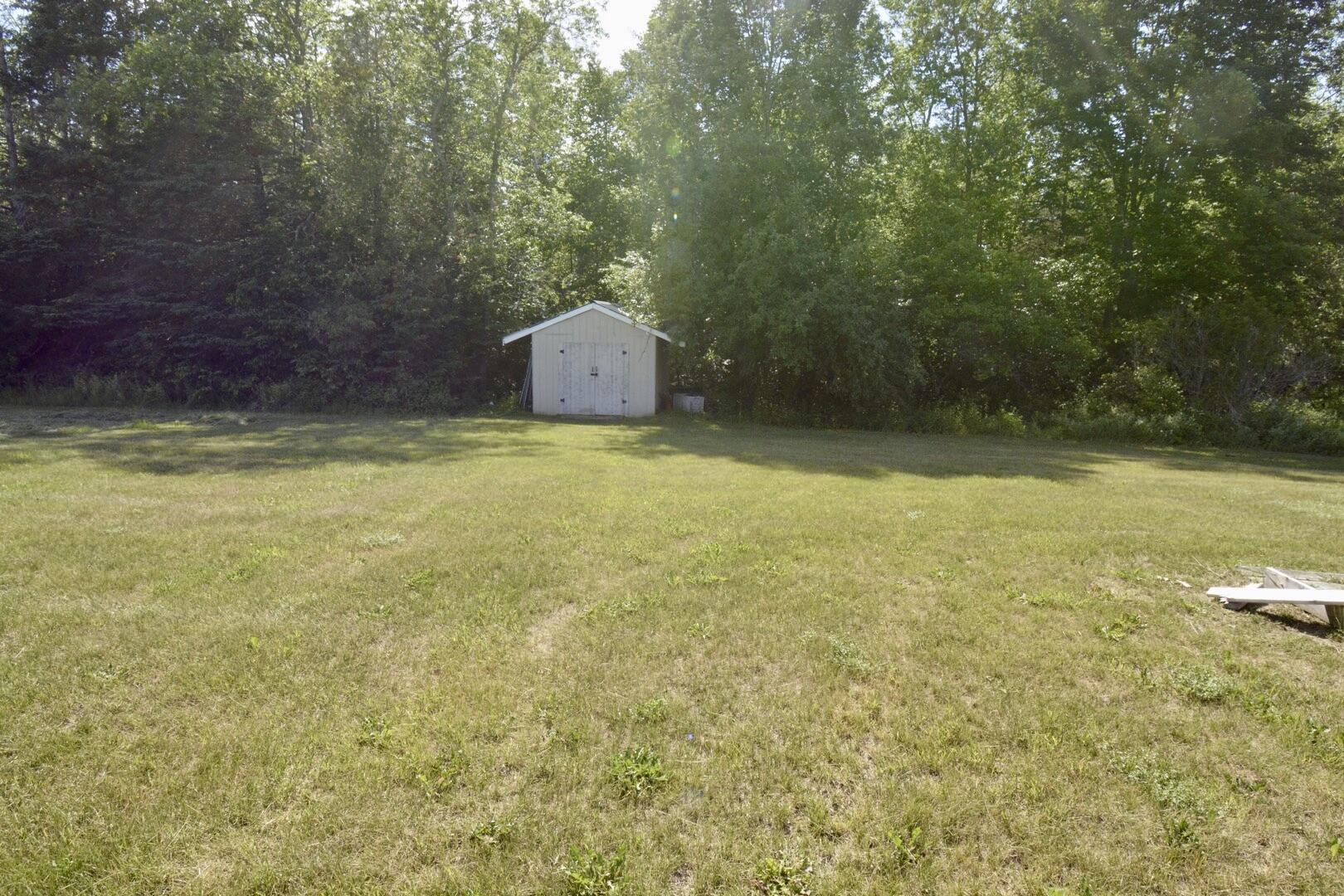115 Reeves Road Bradford, ME 04410 - Photo 61 of 66 BAE52668-32ED-4EDA-961A-C08A175079B7_1_2