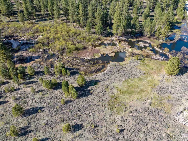 $195,000 | Lot 24 Trail Creek, Idaho City, ID 83631