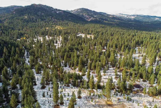 $195,000 | Lot 24 Trail Creek, Idaho City, ID 83631