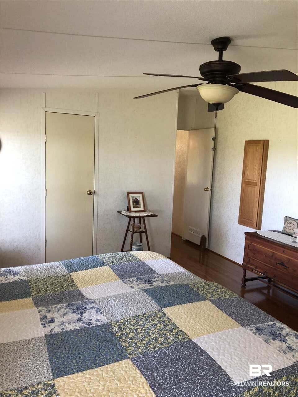15165 Boros Road Elberta, AL 36530 - Photo 18 of 31