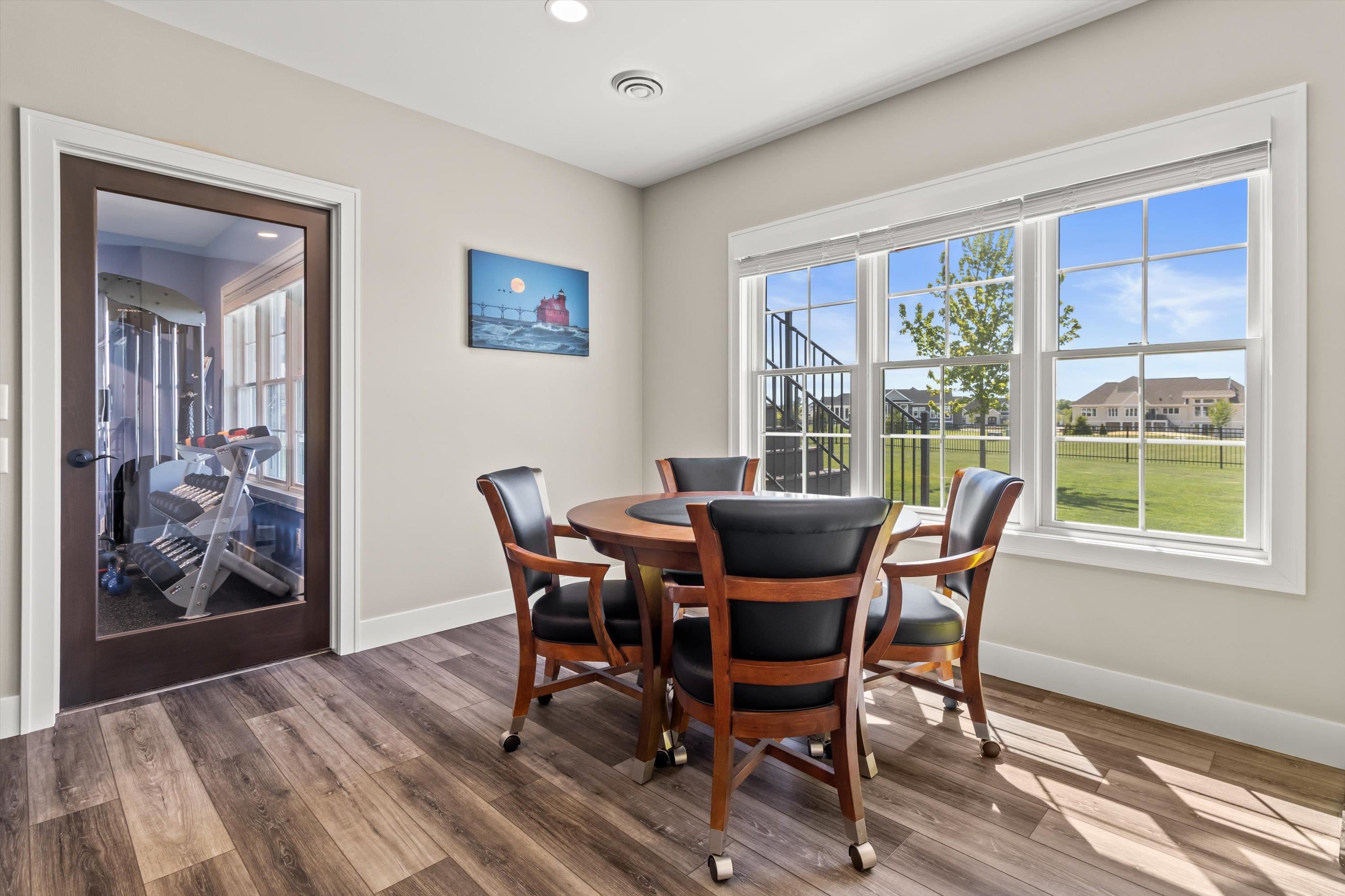 6653 Morning Dew Lane Sun Prairie, WI 53590 - Photo 53 of 76