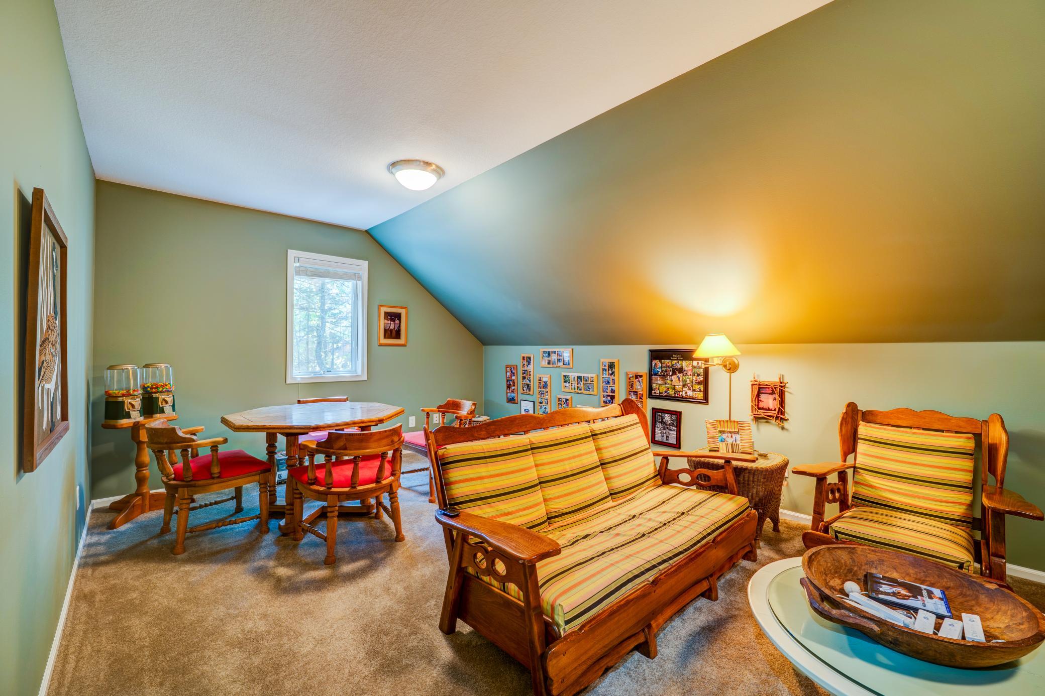 3445 Mission Road Northeast Bemidji, MN 56601 - Photo 43 of 92