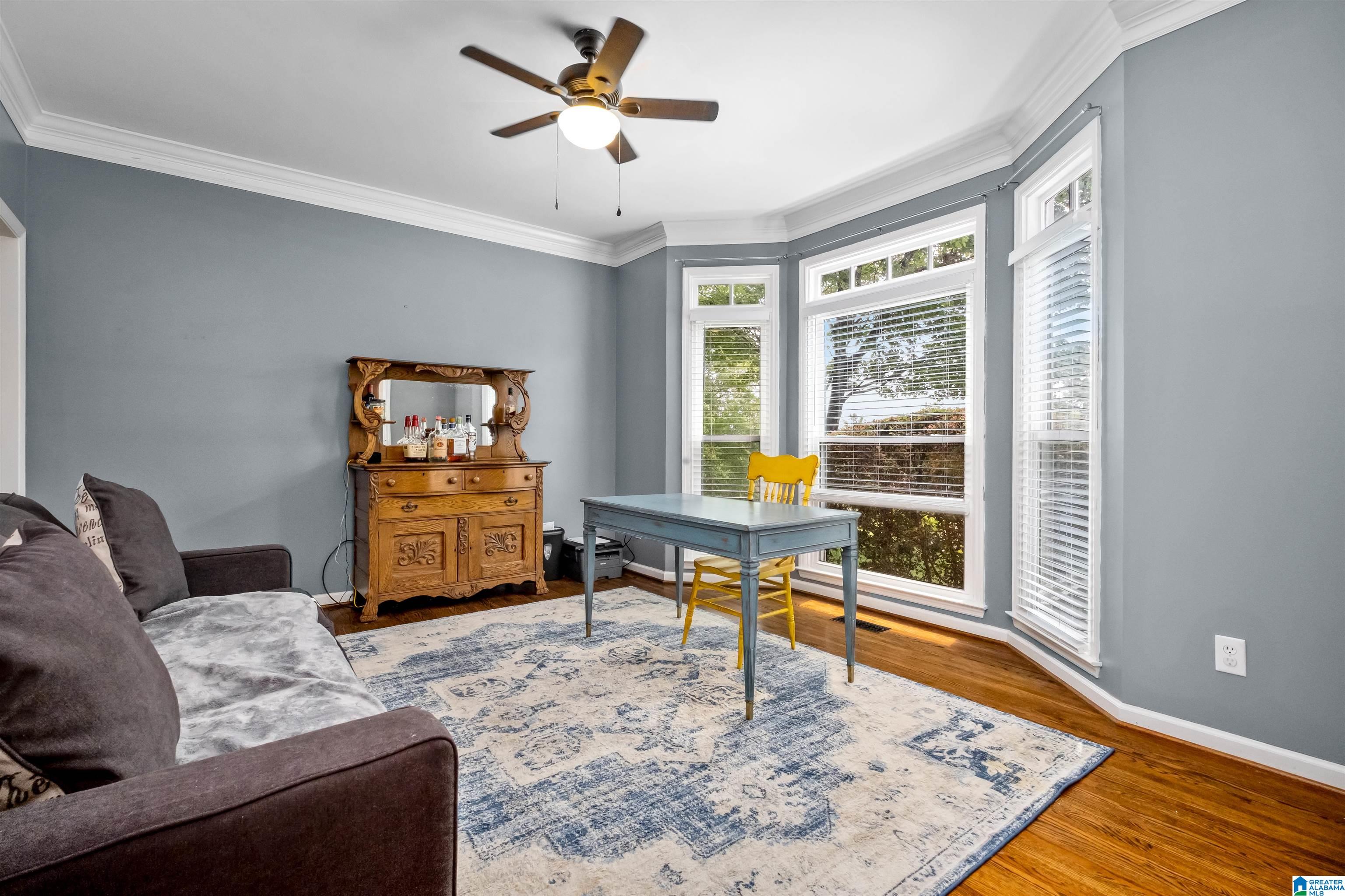 93 Maple Trace Birmingham, AL 35244 - Photo 8 of 50