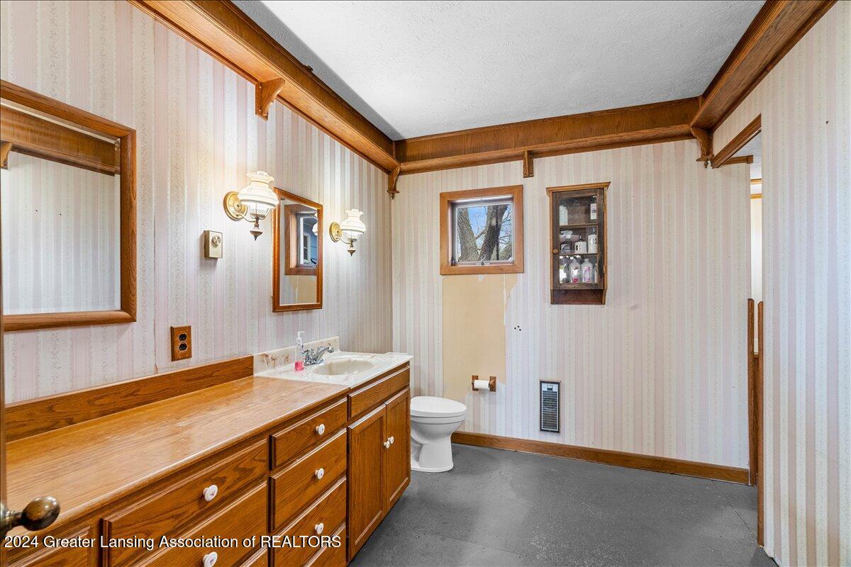 1976 Zimmer Road Williamston, MI 48895 - Photo 46 of 68 47-Media Jett-47