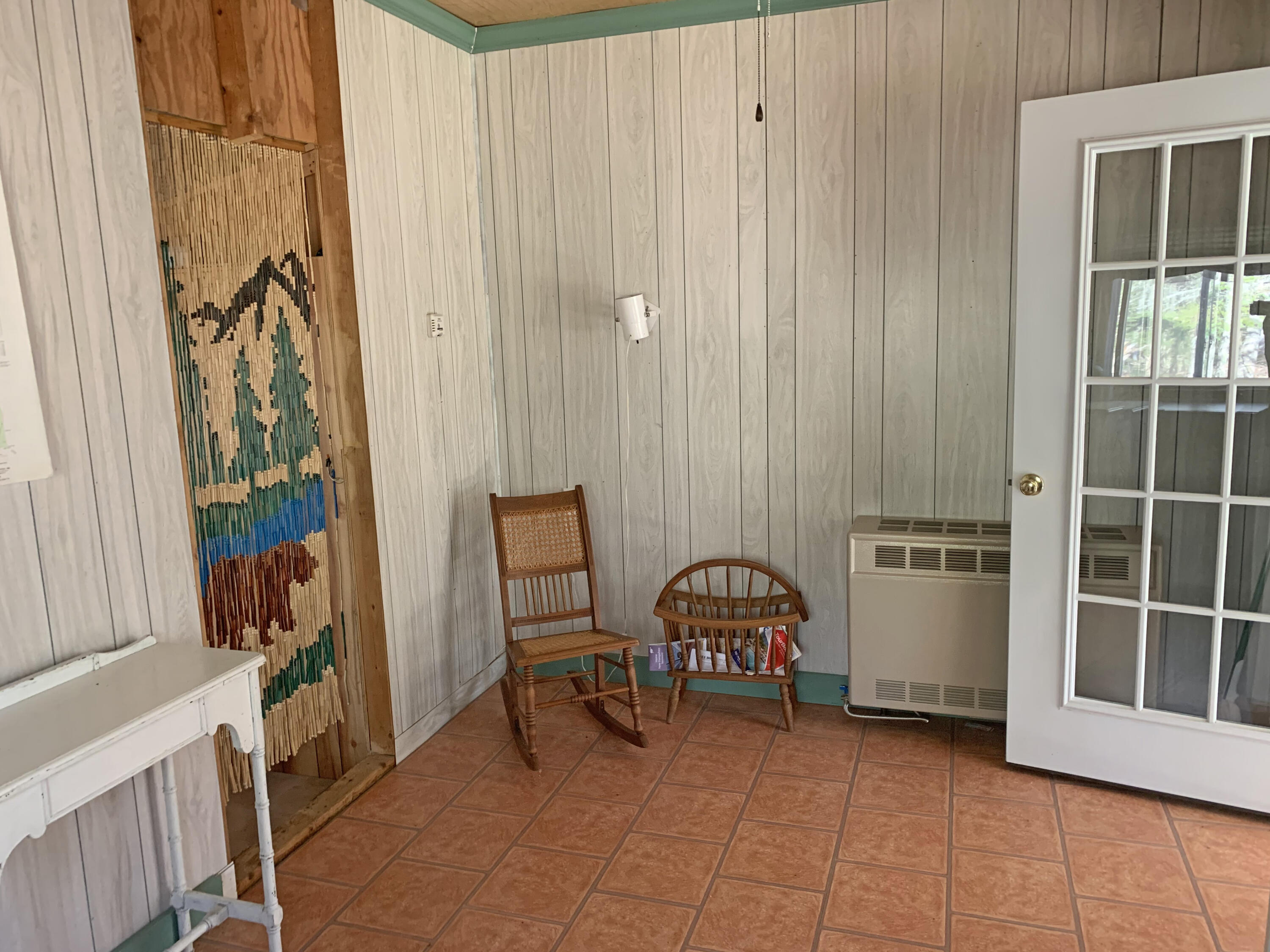 170 Tannery Brook Road Ellsworth, ME 04605 - Photo 37 of 43 5g
