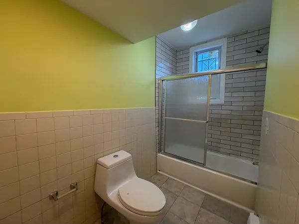 $2,300 | 150 Orange Street, Unit 1, Chelsea, MA 02150